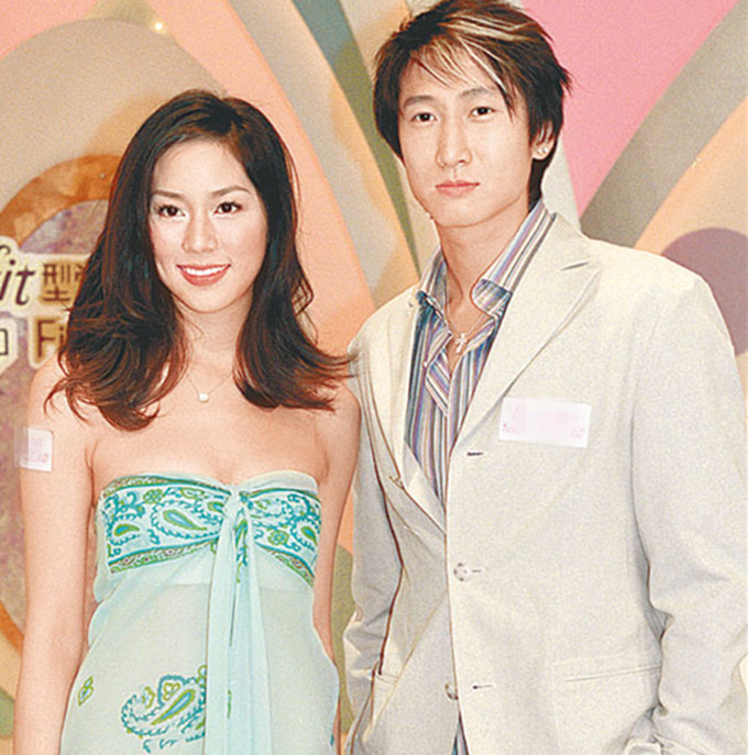 “好命”的徐子淇:24岁嫁千亿豪门,33岁生4胎,公公送一亿彩礼