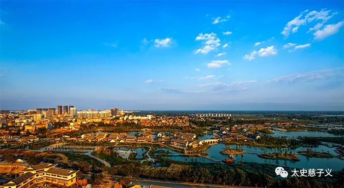 苏北淮安洪泽区,江苏省淮安市洪泽区的天气预报