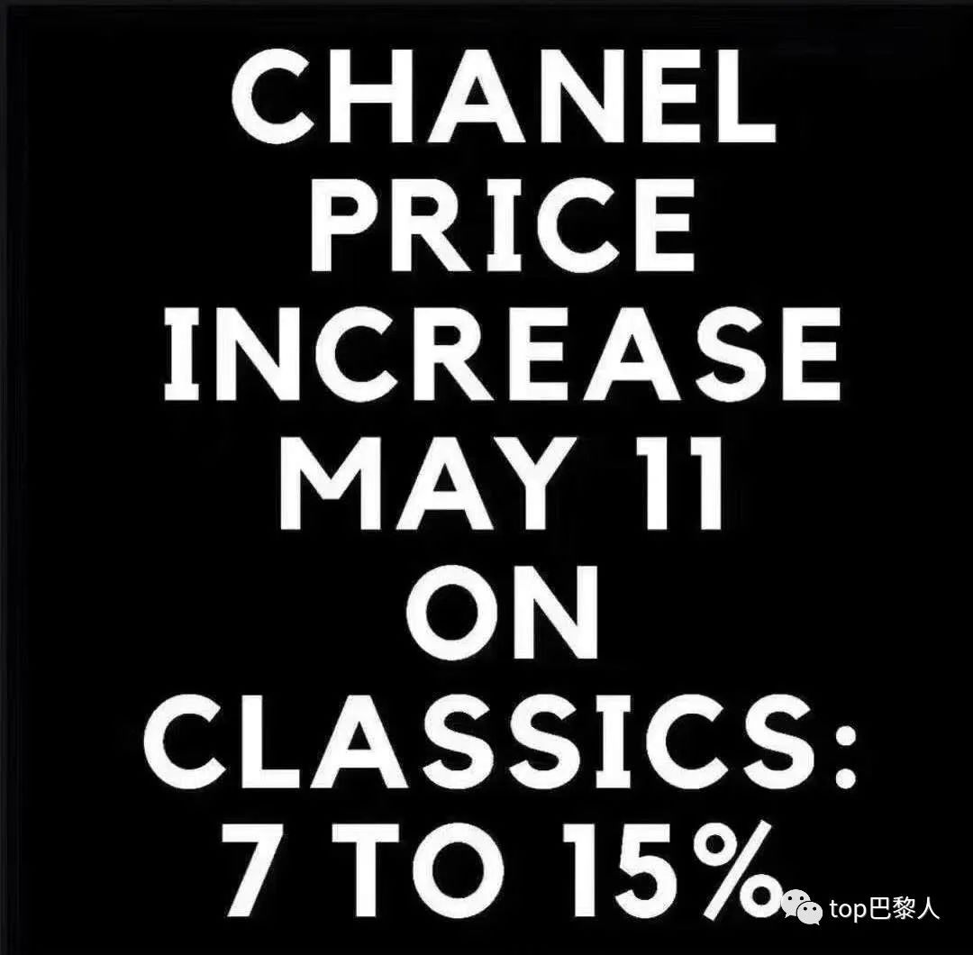 4w买个包,4w块能买什么东西