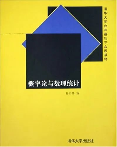 好书分享中学生必读书单,小学生秋季书单推荐经典