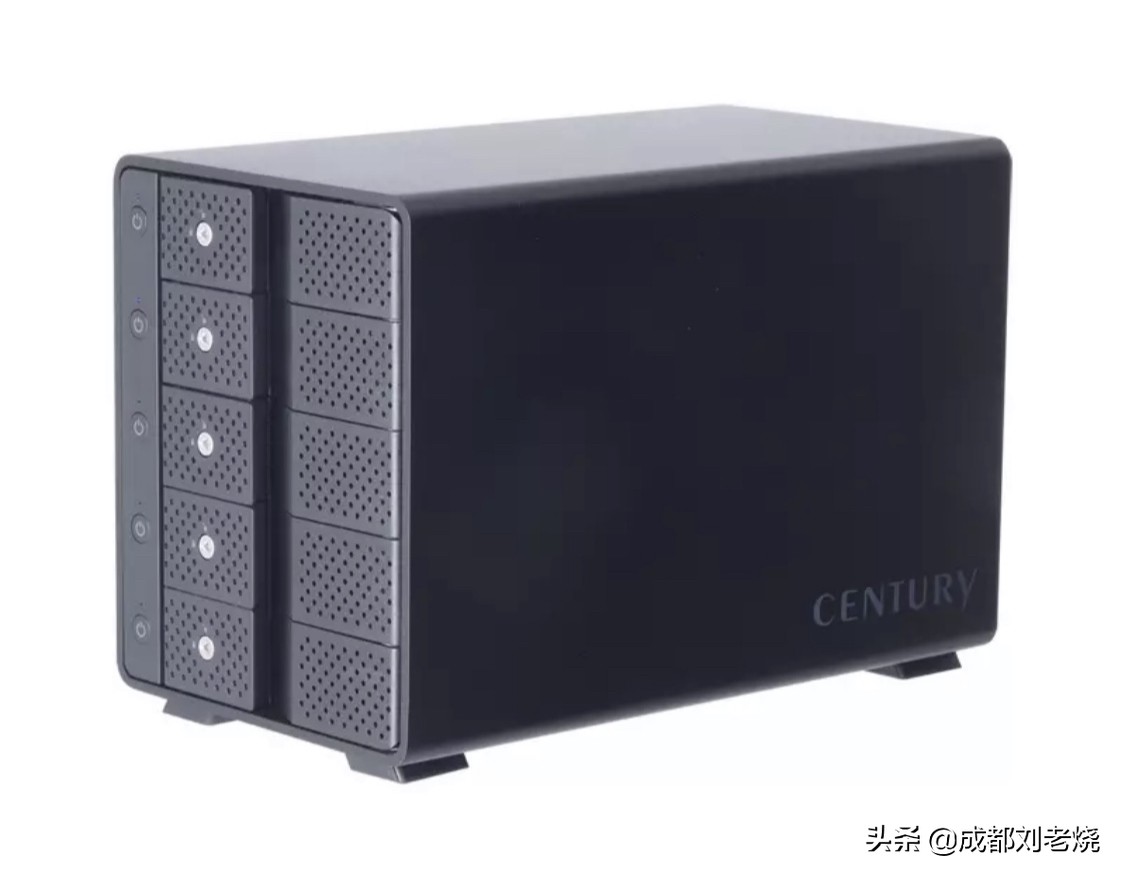 世特力硬盘盒识别,世特力硬盘盒为什么那么贵