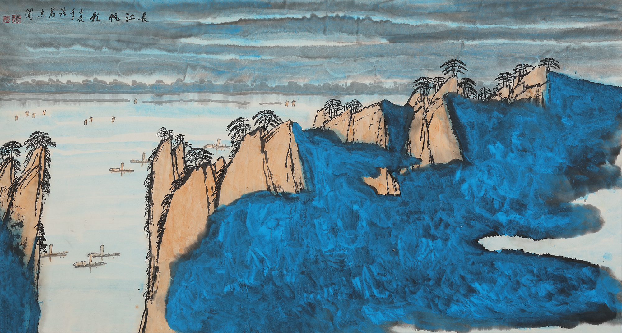 市场上买房是刚需多还是改善型多,市场商品房和自建房哪个好