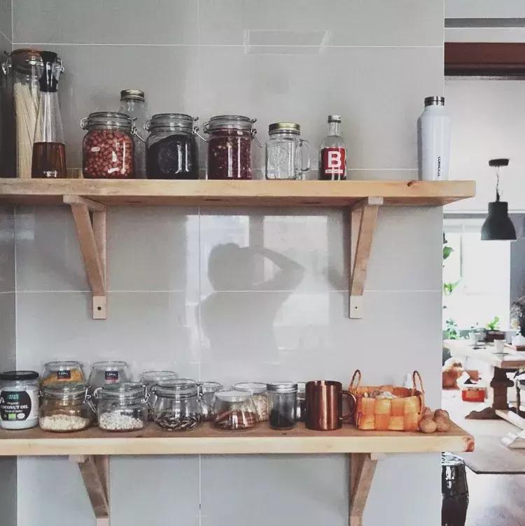 最有质感的家欢迎借鉴,打造浪漫有格调的家