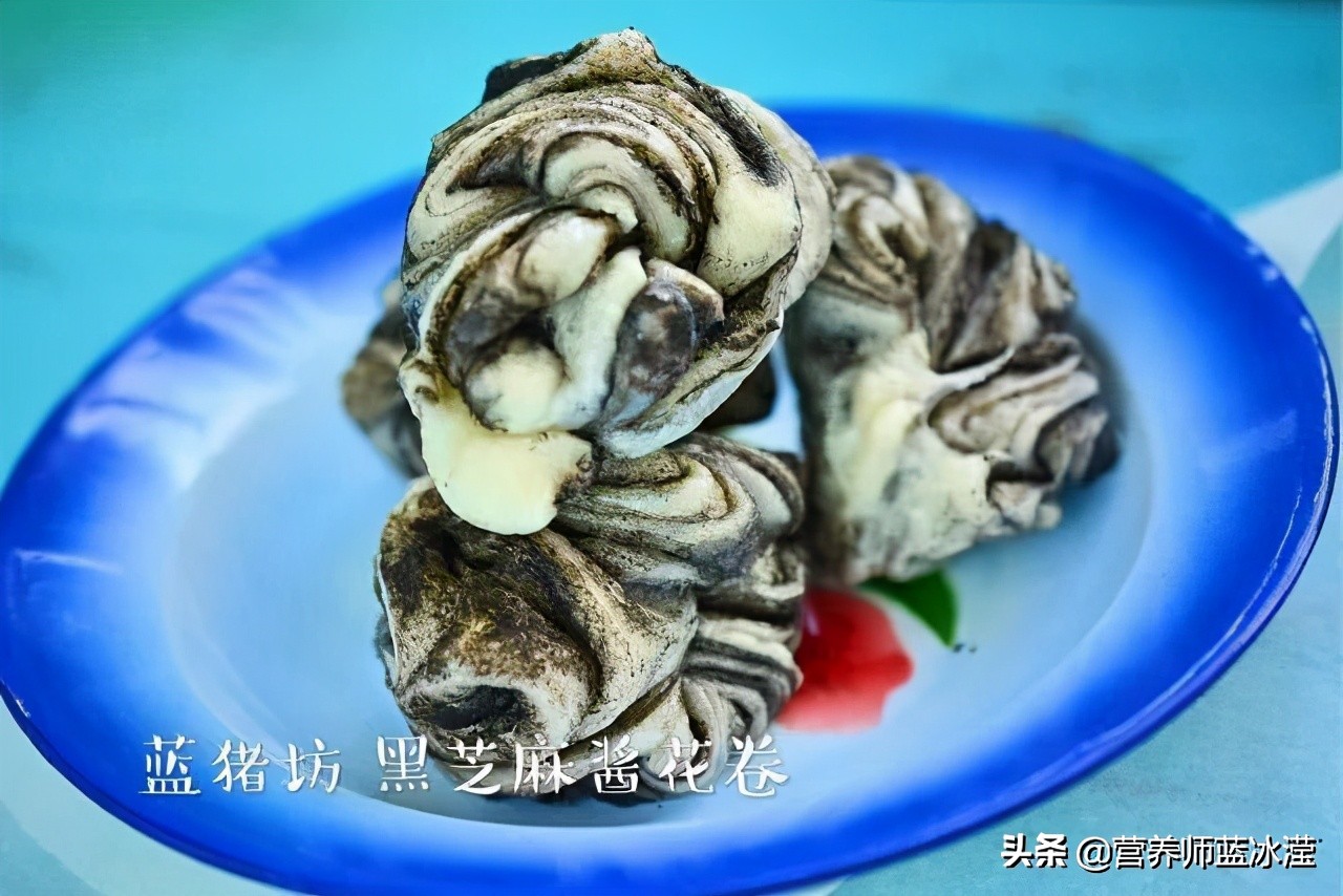 宝宝长期缺铁能补救吗,宝宝缺铁和锌表现