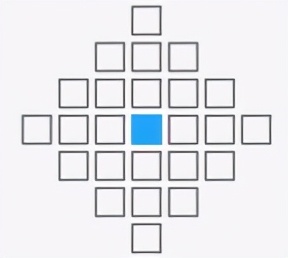 明日方舟萌新开荒干员,明日方舟全干员图片超清