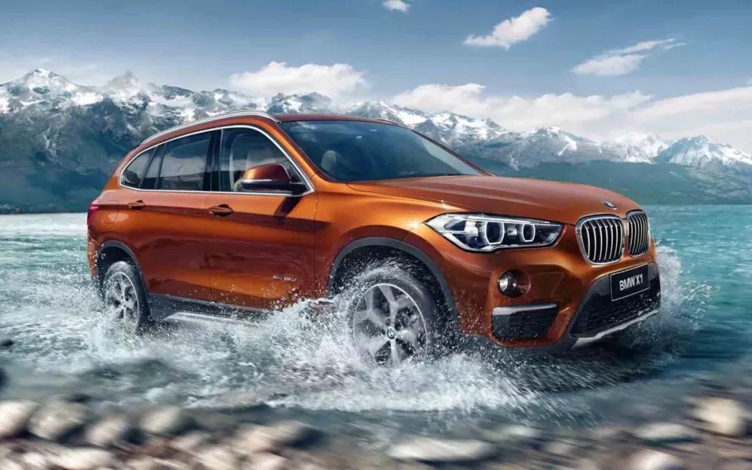 晋城宝利华,晋城市宝利华