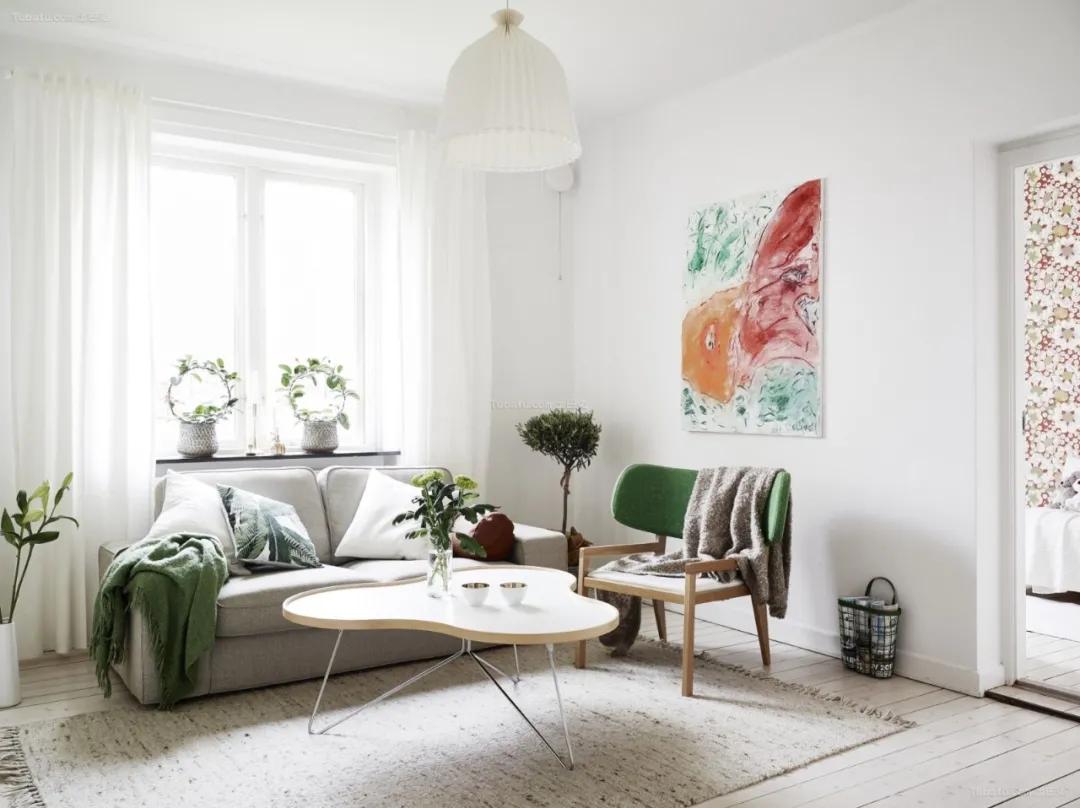 楼上吵到楼下有什么隔音办法吗,楼上装修太吵了又不敢上去怎么办