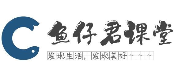 1942河南惨痛的历史悲剧,1942年河南亲历者