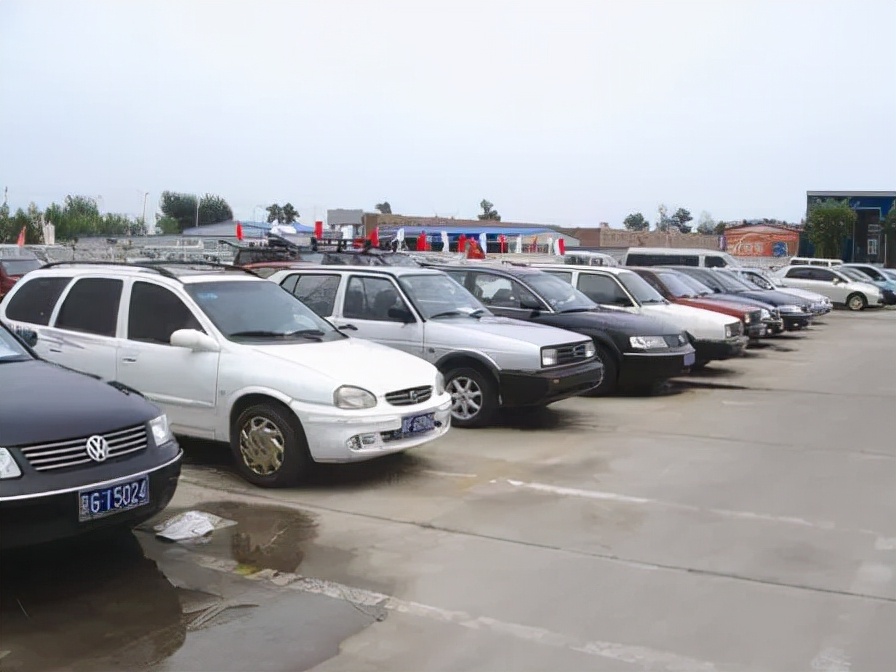 调表车会出现哪些问题,调表车小知识