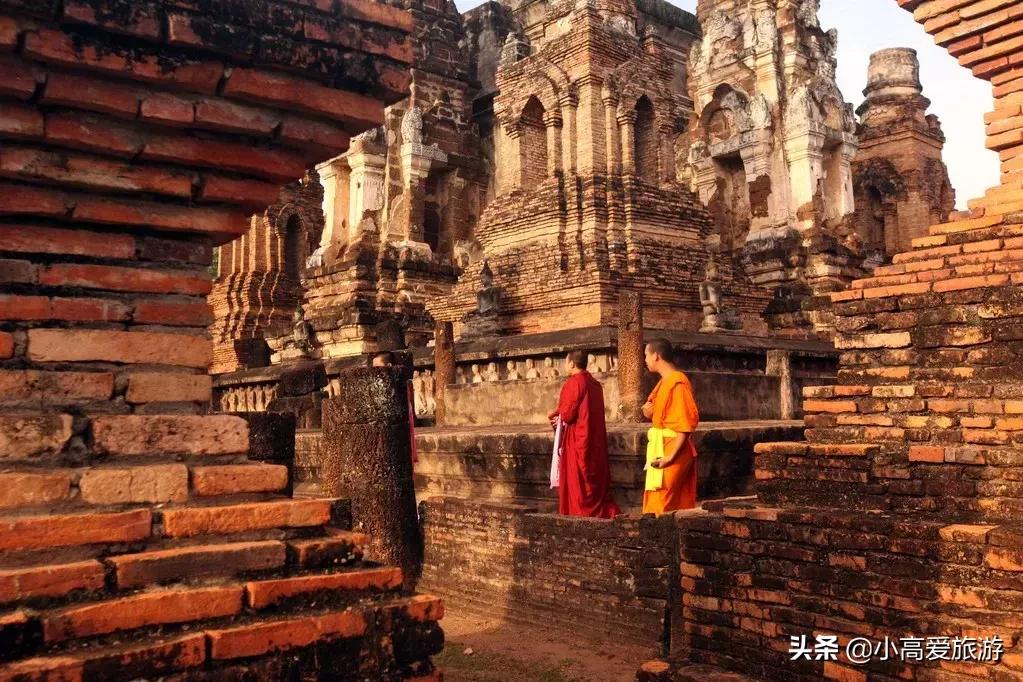 iphone11跟11对比,苹果11有什么好玩的