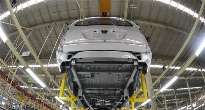 新闻早知道|品牌经济下如何去做一名会赚钱的汽配经销商