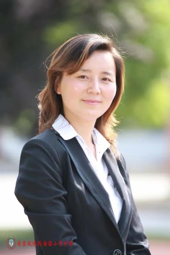 南京河西名校,南京河西中最好的学区