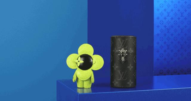 lv是软还是硬,lv是不是从不打折