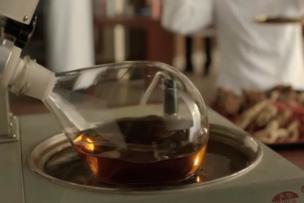 霸王洗发水获九成试用者喜爱