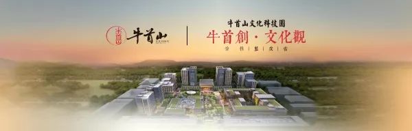 南京超百亿文旅地标,震撼南京城市视频