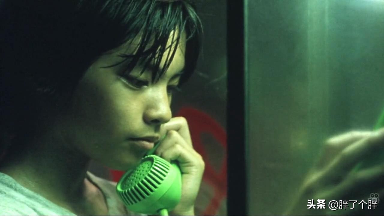 无人知晓：真实事件改编，母亲为和男友同居，抛下四个孩子离去