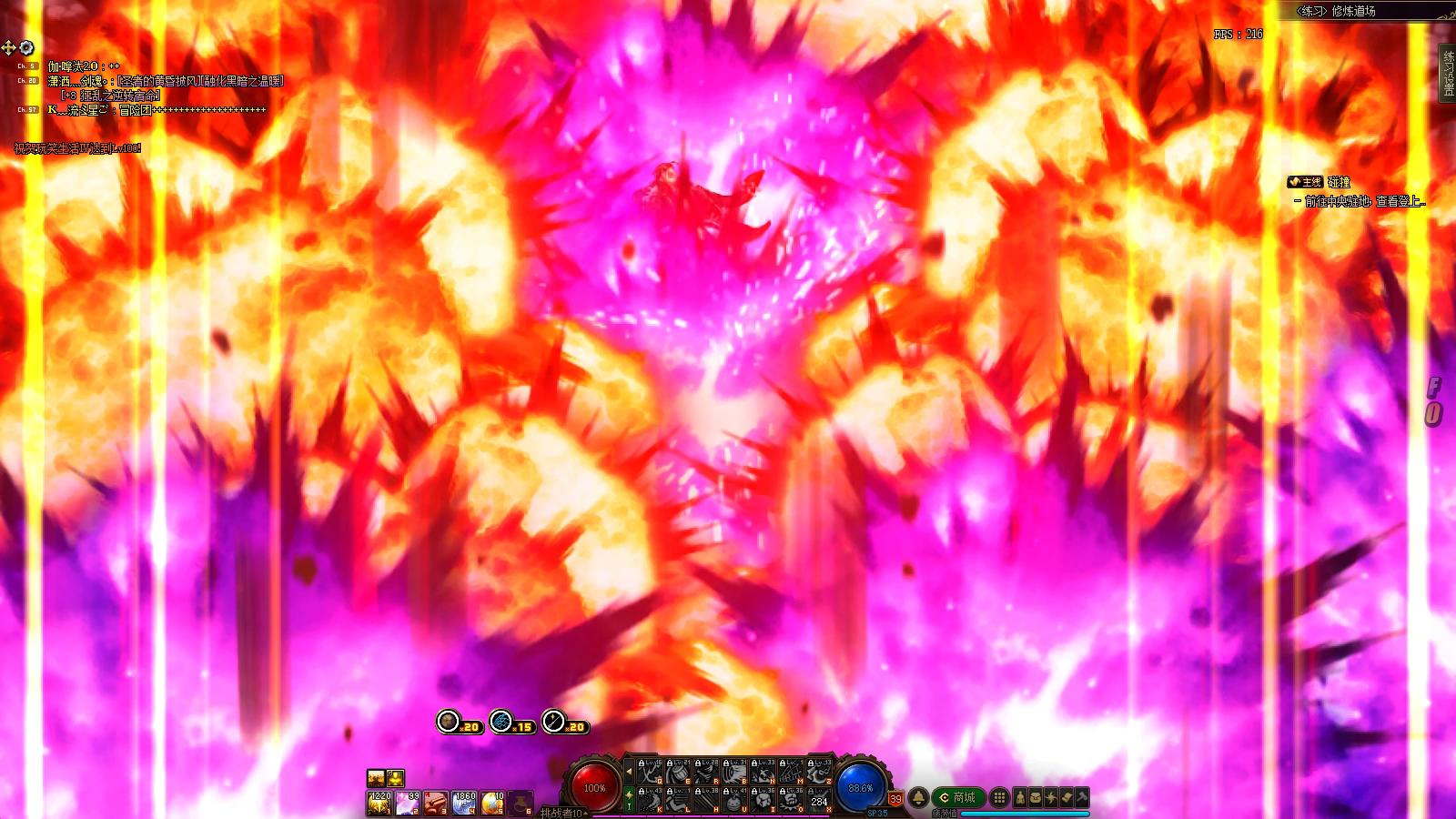 「探游内外」黑道大佬抖S“男街霸”*力暴**拆房三觉拆解一览