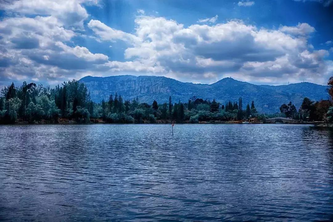 阜阳飞机直飞的城市票价,阜阳可直达的飞机及价格