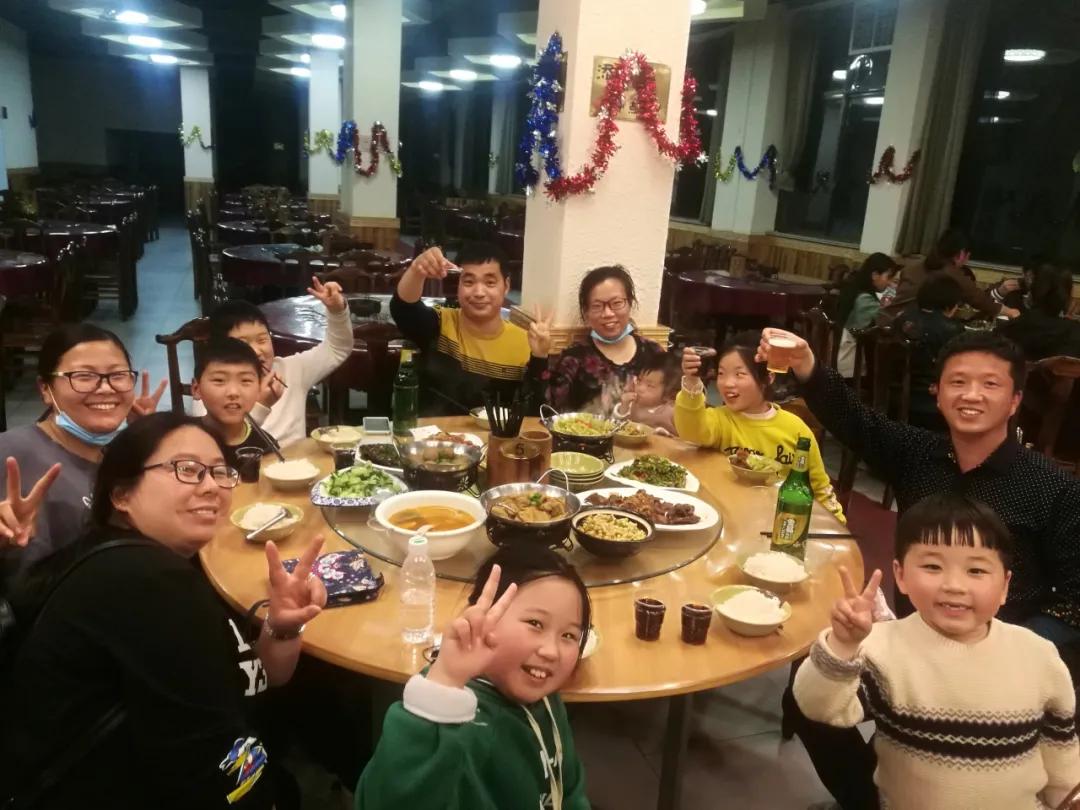 阜阳在线旅行社推荐,阜阳在线旅行社基础运营