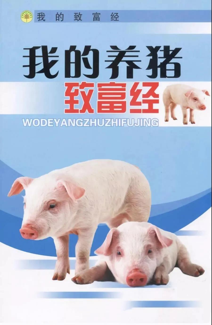 反电诈怎么操作 (反电诈小甜头后面实际是大圈套)