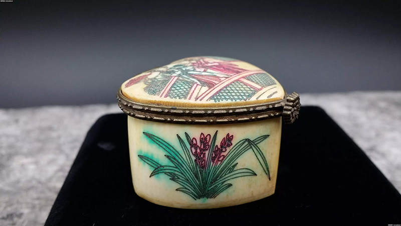 智破窃贼案最新进展,智破奇案合辑在线播放