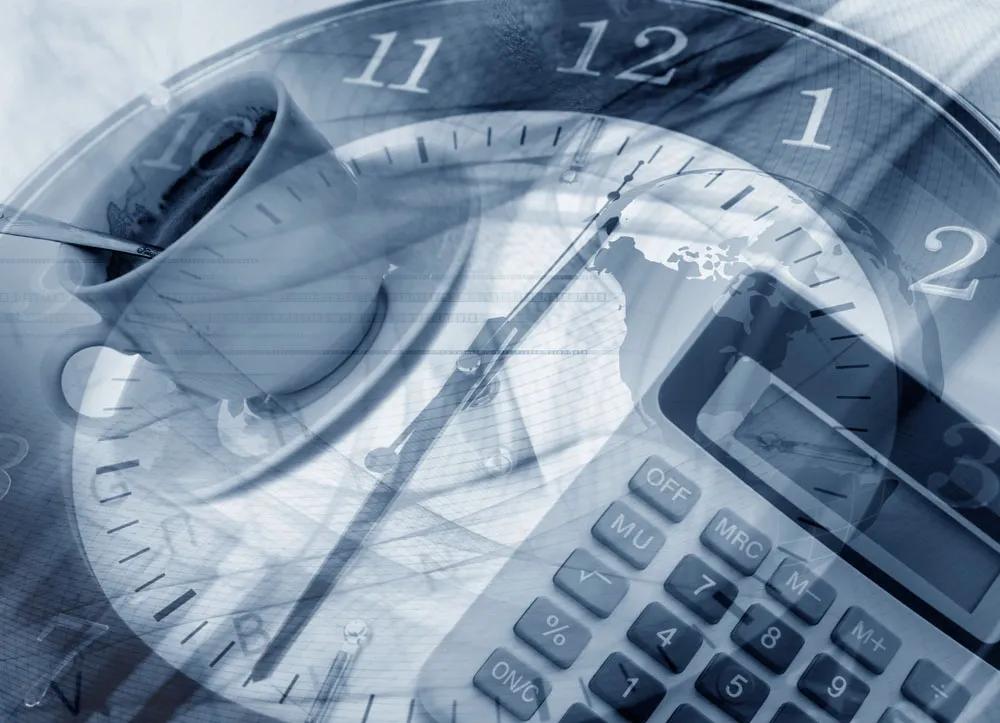 一位瓷砖加工厂老板的自述:今年活下来是头等大事