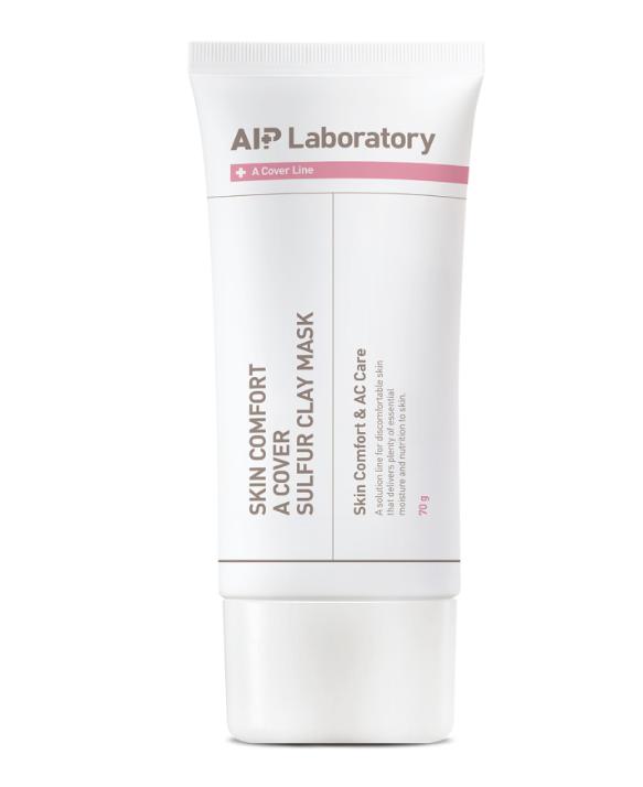 双十一娇兰,双11娇兰帝皇蜂