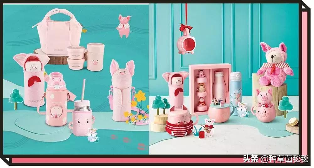 25块买啥,25块买什么东西