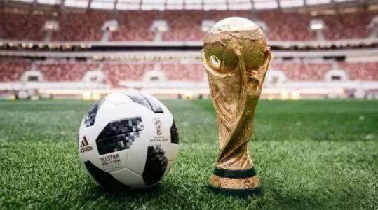 老彩民足球文章,足球各种赔法