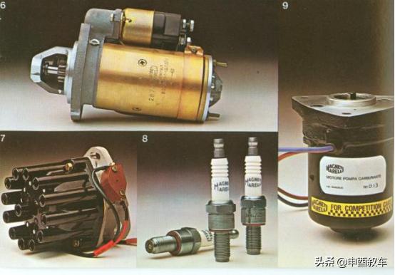 f1motogp赛道,赛车f1意大利大奖赛加斯利夺冠