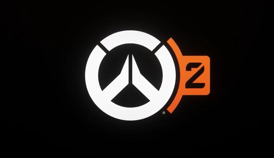 守望先锋2技能使用,守望先锋2第三赛季最新机制