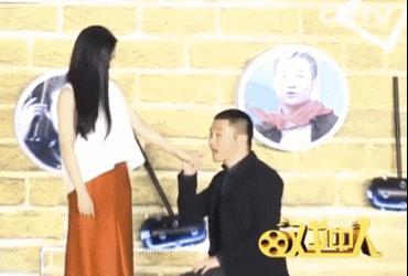 吕秀才喻恩泰个人简介,吕秀才喻恩泰事件