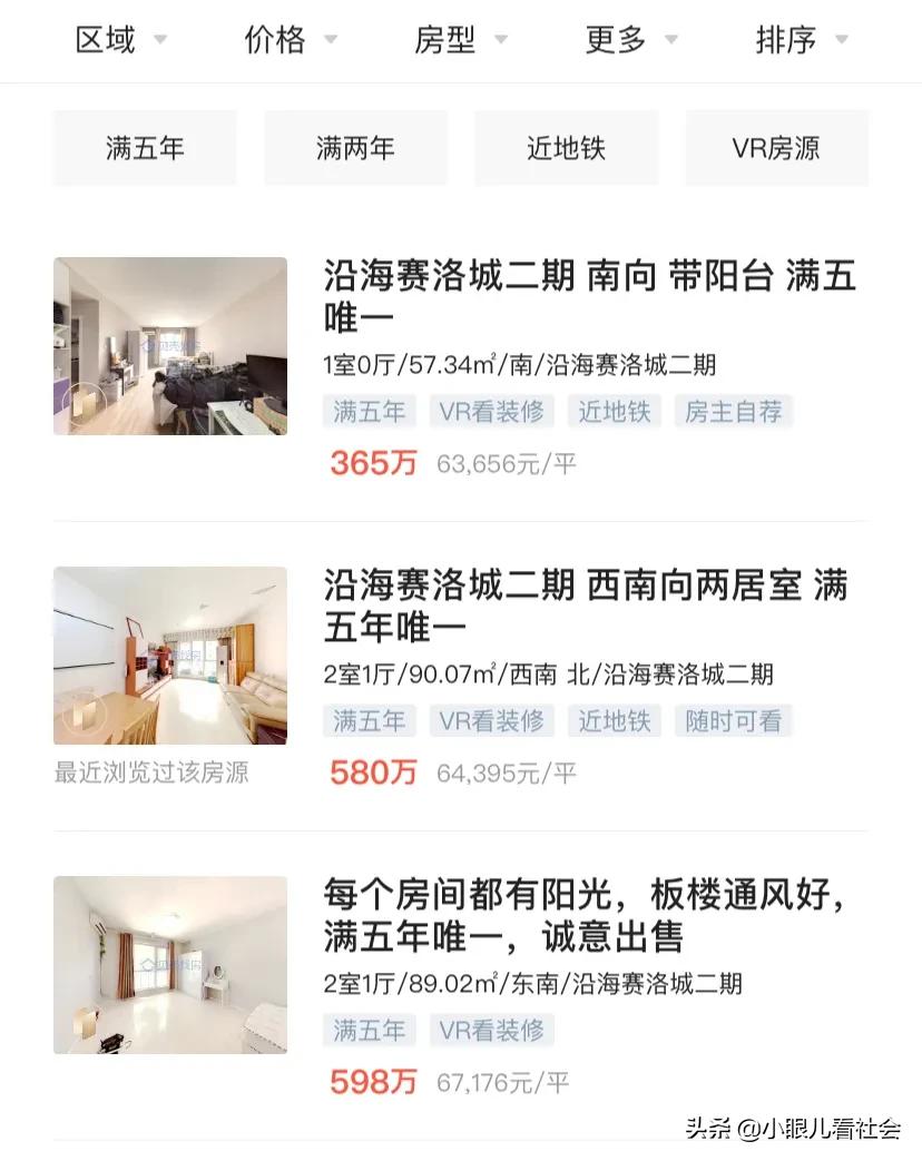 好莱坞房价多少钱一平方,好莱坞富人区房子多少钱一平