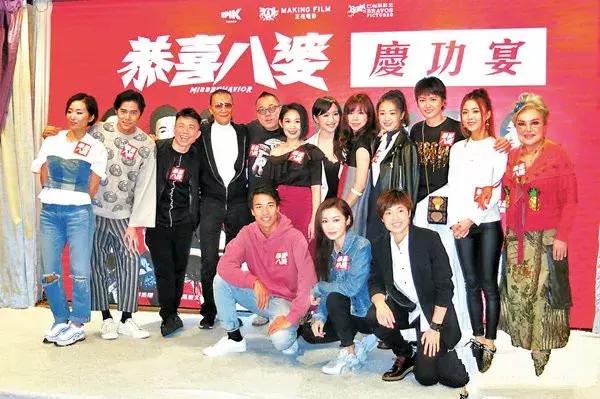 一代玉女的掌门人,西班牙一代玉女掌门人