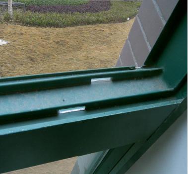 铝合金门窗制作安装合同,铝合金门窗套安装全过程