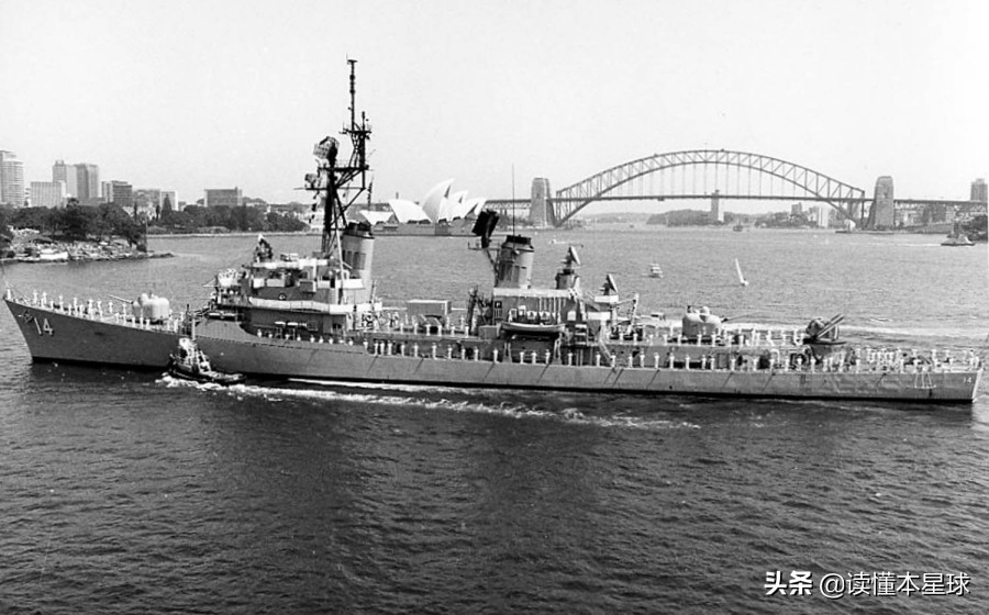 澳洲会和新西兰合并成一个国家吗,澳大利亚和新西兰为什么属于亚洲