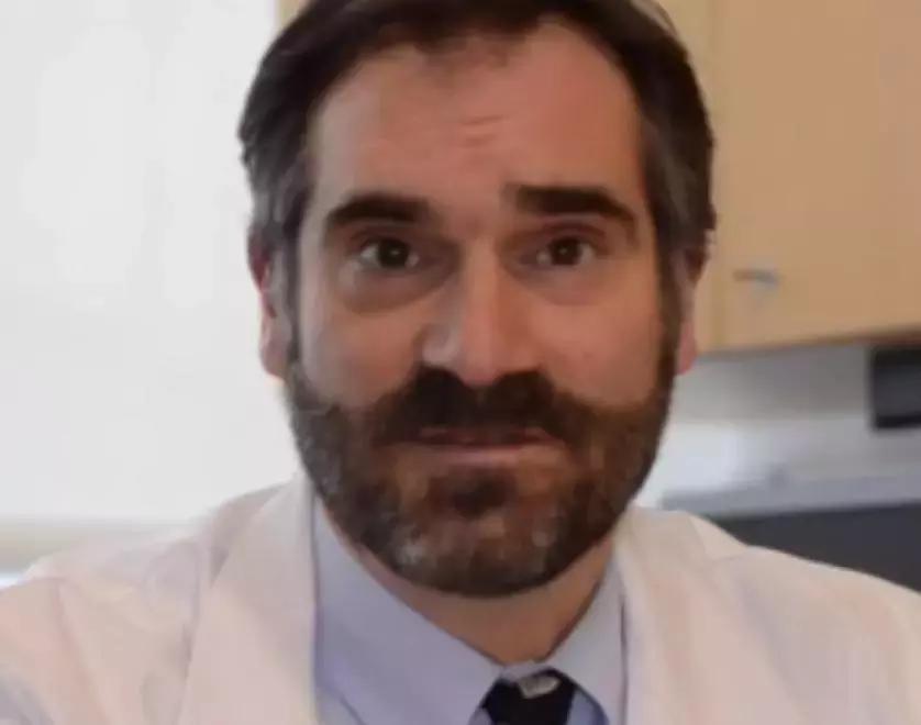 pd-l1能治疗肺癌吗,肺癌免疫治疗pd-l1亲身经历