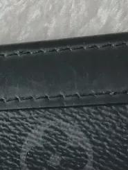 中古包陷阱,中古包全攻略