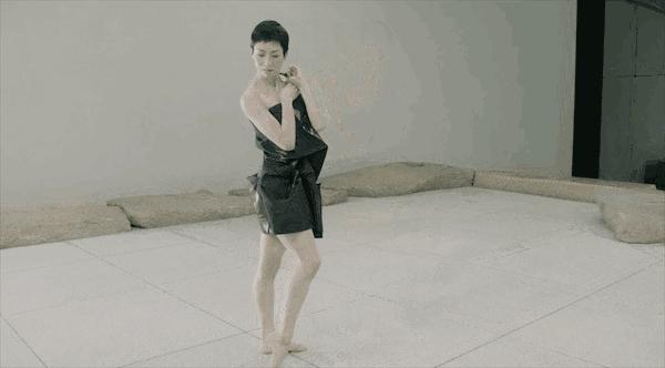 三宅一生菱格包经典色,日本菱格包三宅一生真假