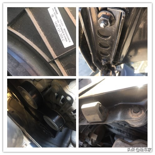 二手斯柯达明锐哪一款最值得购买,5万以下可以买的斯柯达二手车