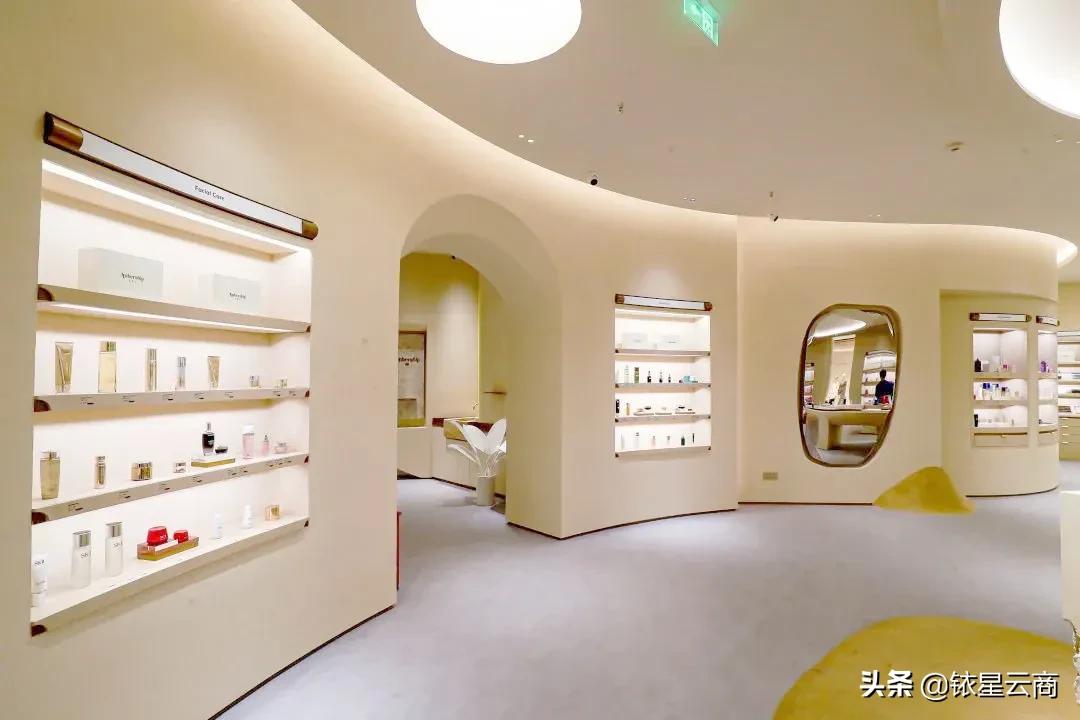 购物中心是要行稳还是创新,购物中心实体店转型