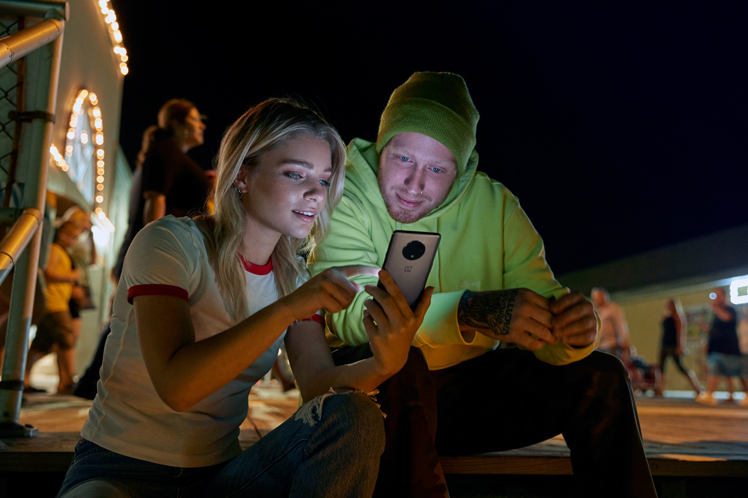 眨眼睛的时候眼睛酸痛是怎么回事,眼睛酸胀眨眼就痛怎么回事