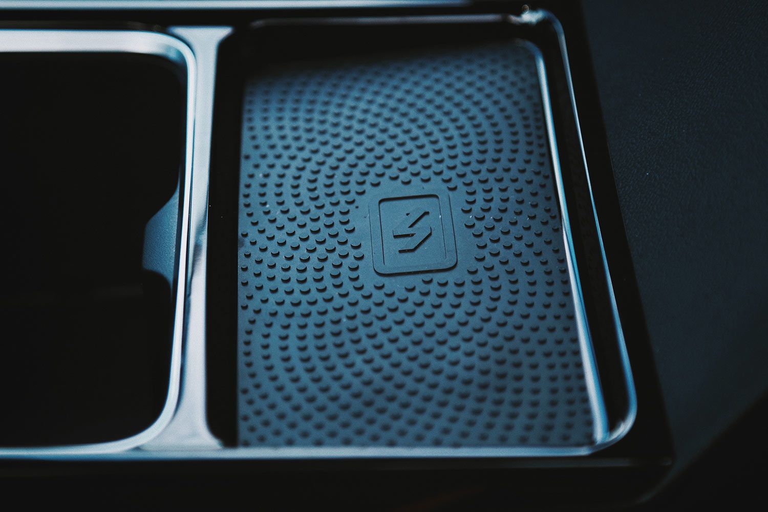 上汽大通g50最适合家用的mpv,卖了suv换mpv