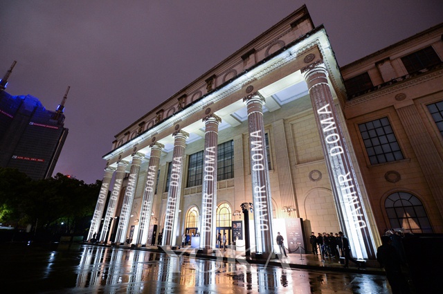 可以不买但是要知道的好物,可以不买但是一定要知道的商品