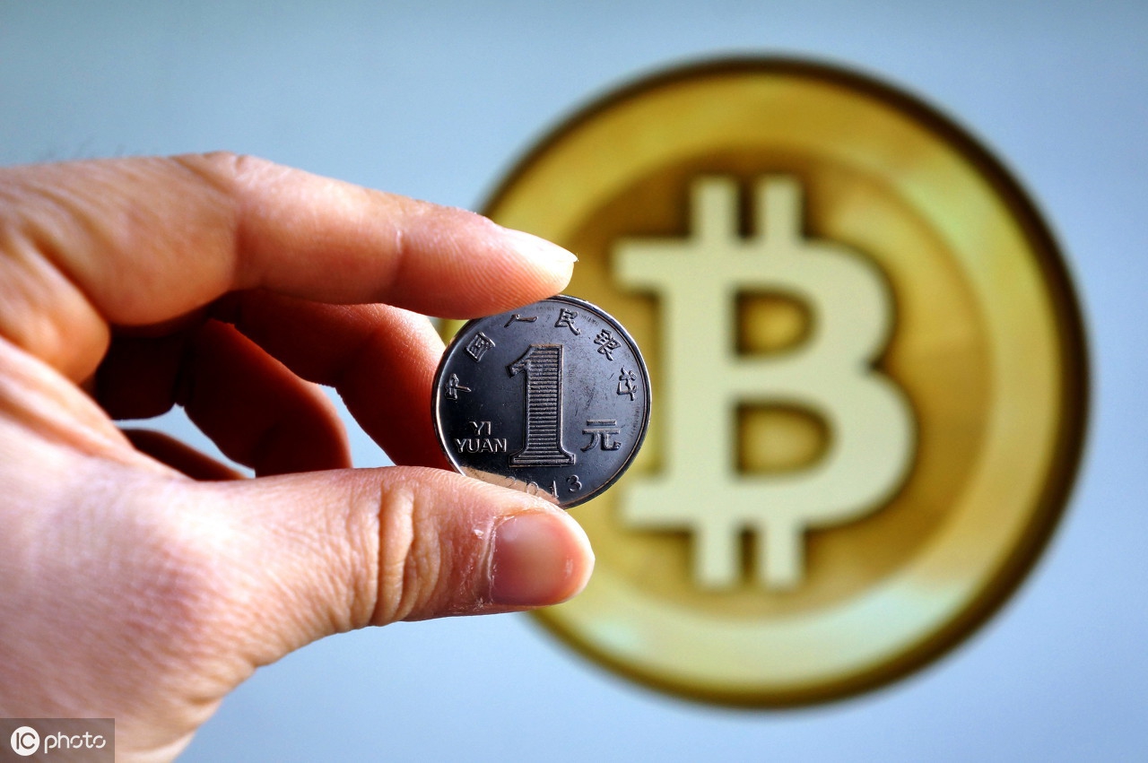 电子商务实现的四大要素,电子商务经营的要素包括什么