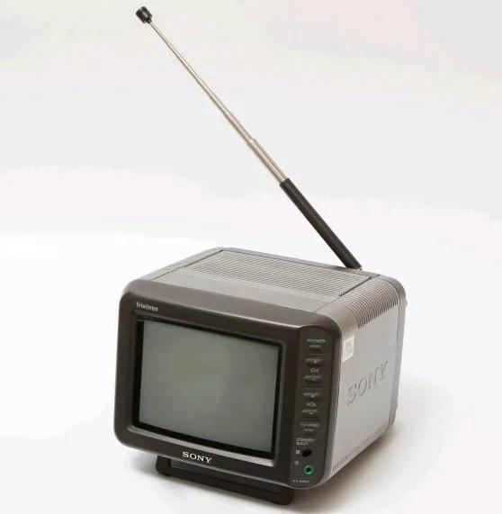 过去的童年回忆,电视连续剧童年的回忆