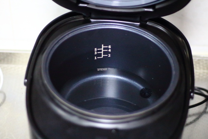 螃蟹什么季节好吃有肉,这个季节吃什么螃蟹能吃到新鲜的