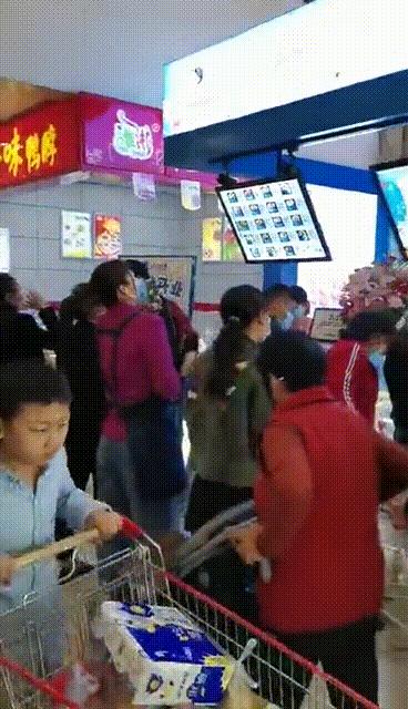 这5类服务员让顾客反感，再也不愿来你的餐厅