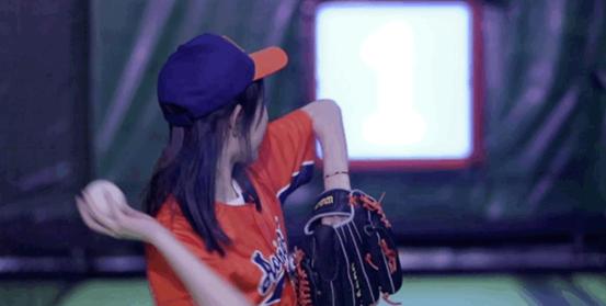 米酒、棒球、密室、VR、度假村,周末聚会娱乐看这篇就够啦