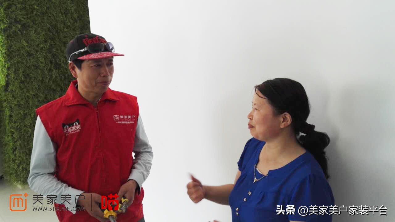 澧欑焊鍥涘ぇ鍝佺墝,鍏ㄥ寘澧欑焊